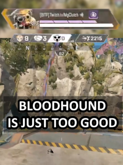 @MgClutch