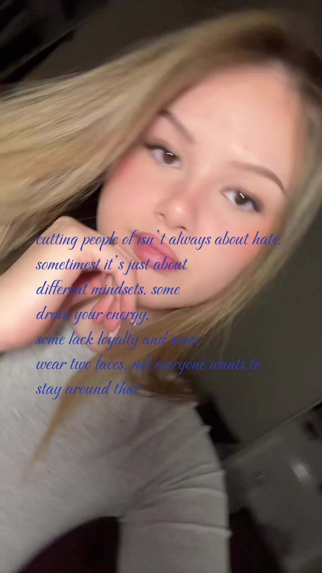 @sylvuna