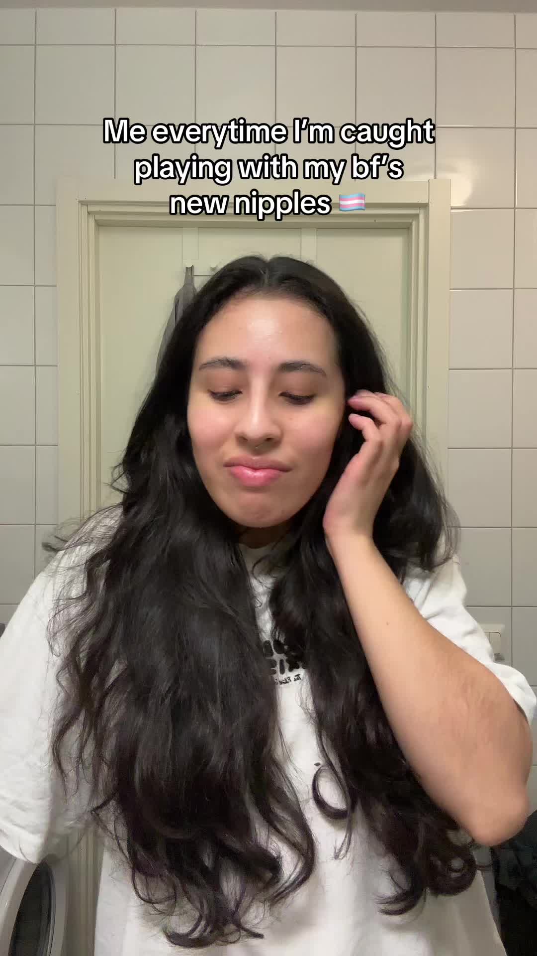 @LolaAngels