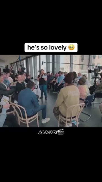 @Kane Ehlen