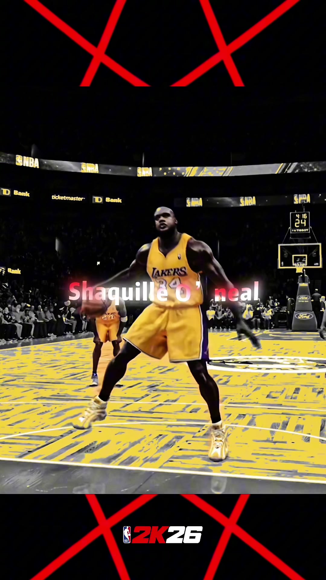 @2KPlaytimeCollector🚀