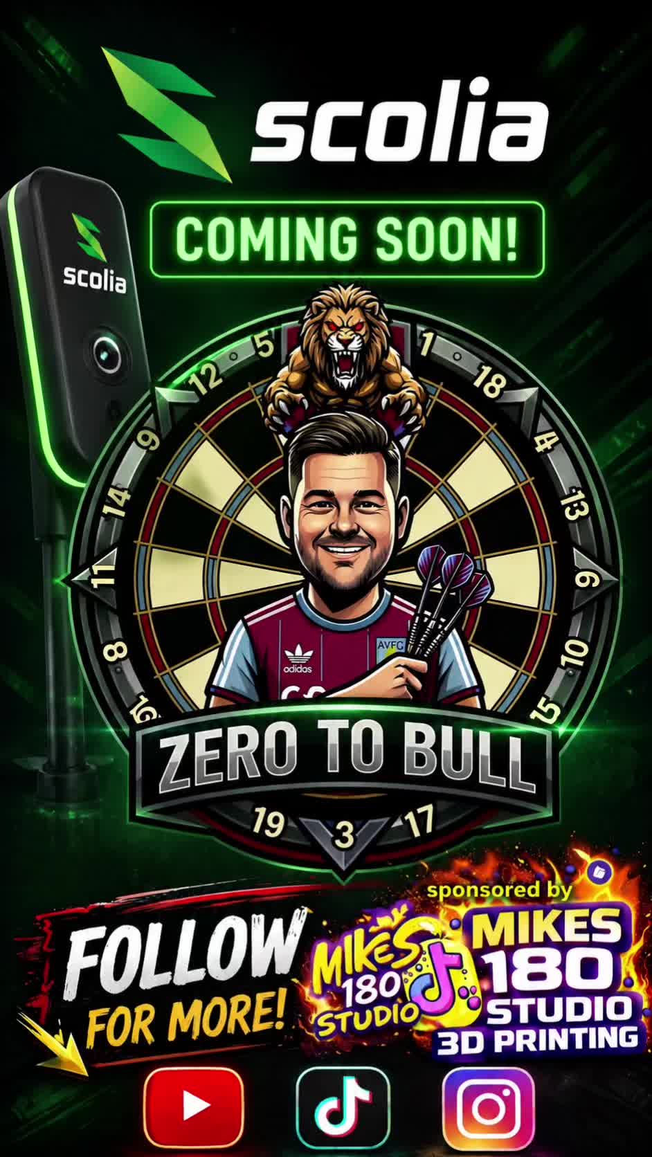 @Zero to Bull | John