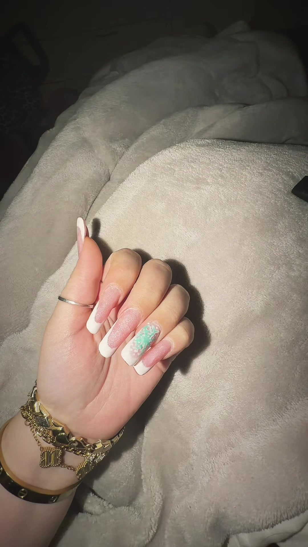 @anamaria._193