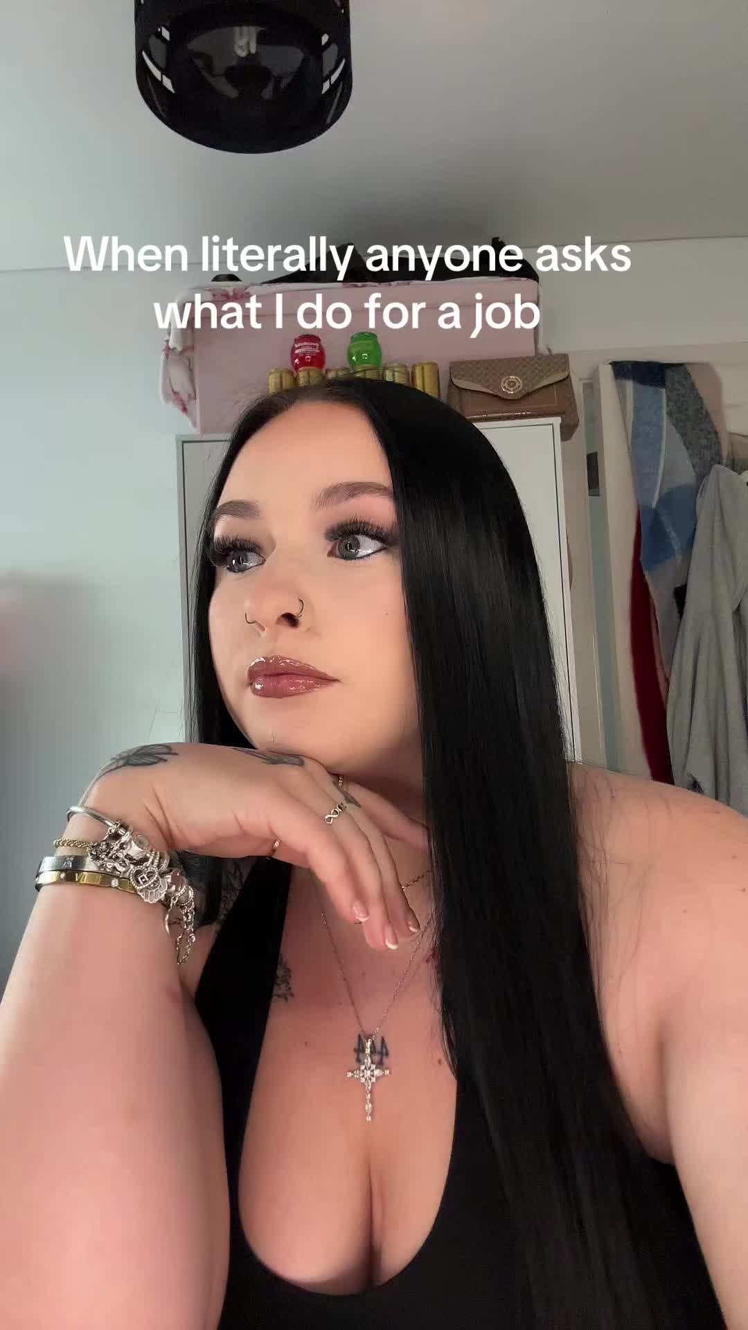 @jasmine𓆩♡𓆪
