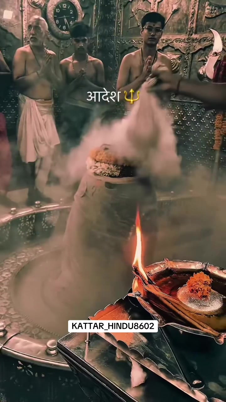 @Kattarhindu🕉️