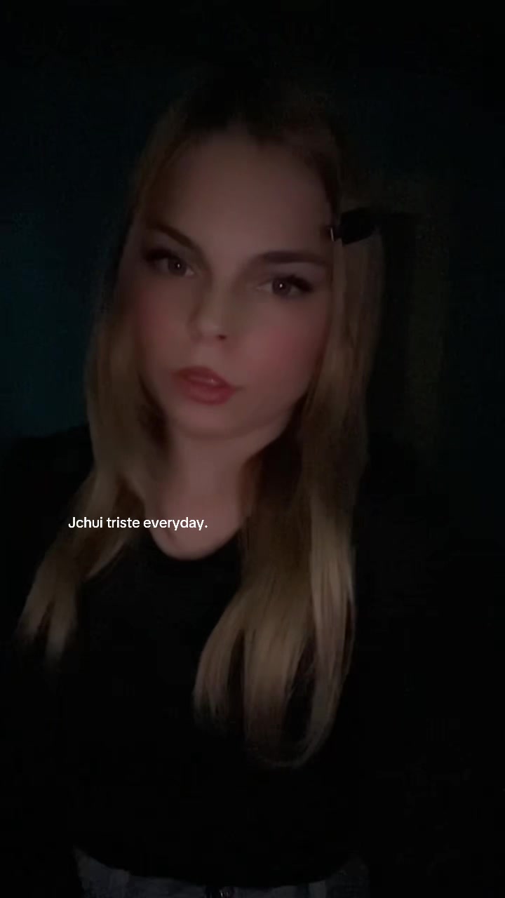@T C H I K I T A 🤍