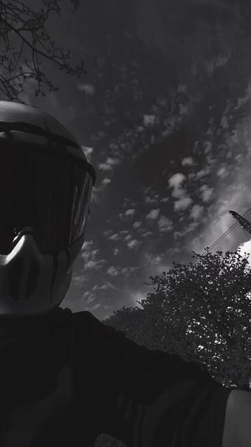 @Titchyrider_TheCyberPunkPigeon