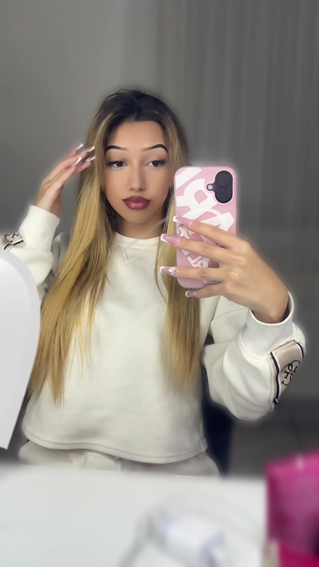 @𝓥𝓪𝓷𝓭𝓪❤️🔥👸🏽