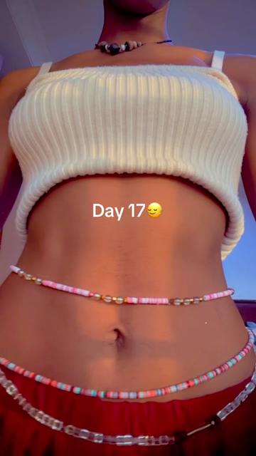 @Wild_flower_7777