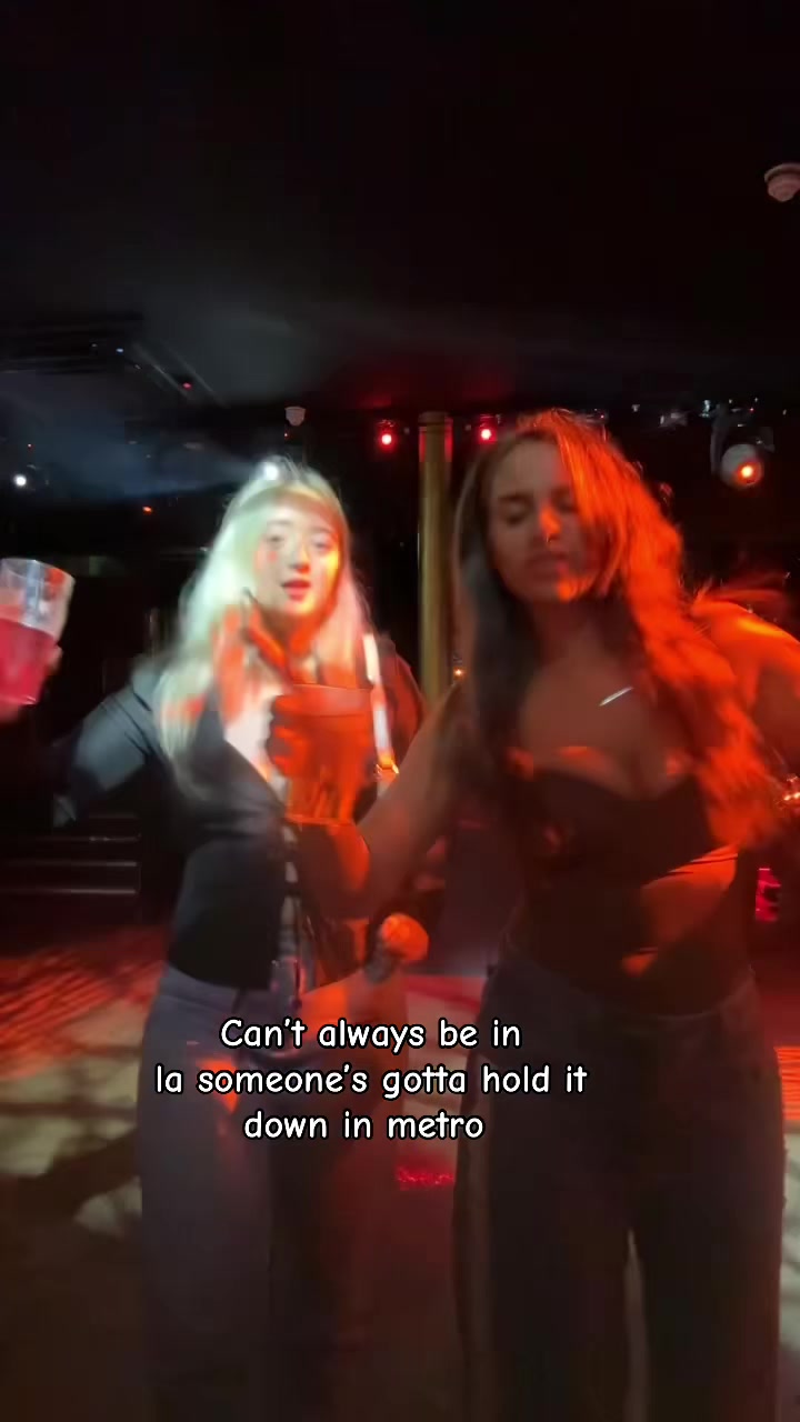 @Jordyy