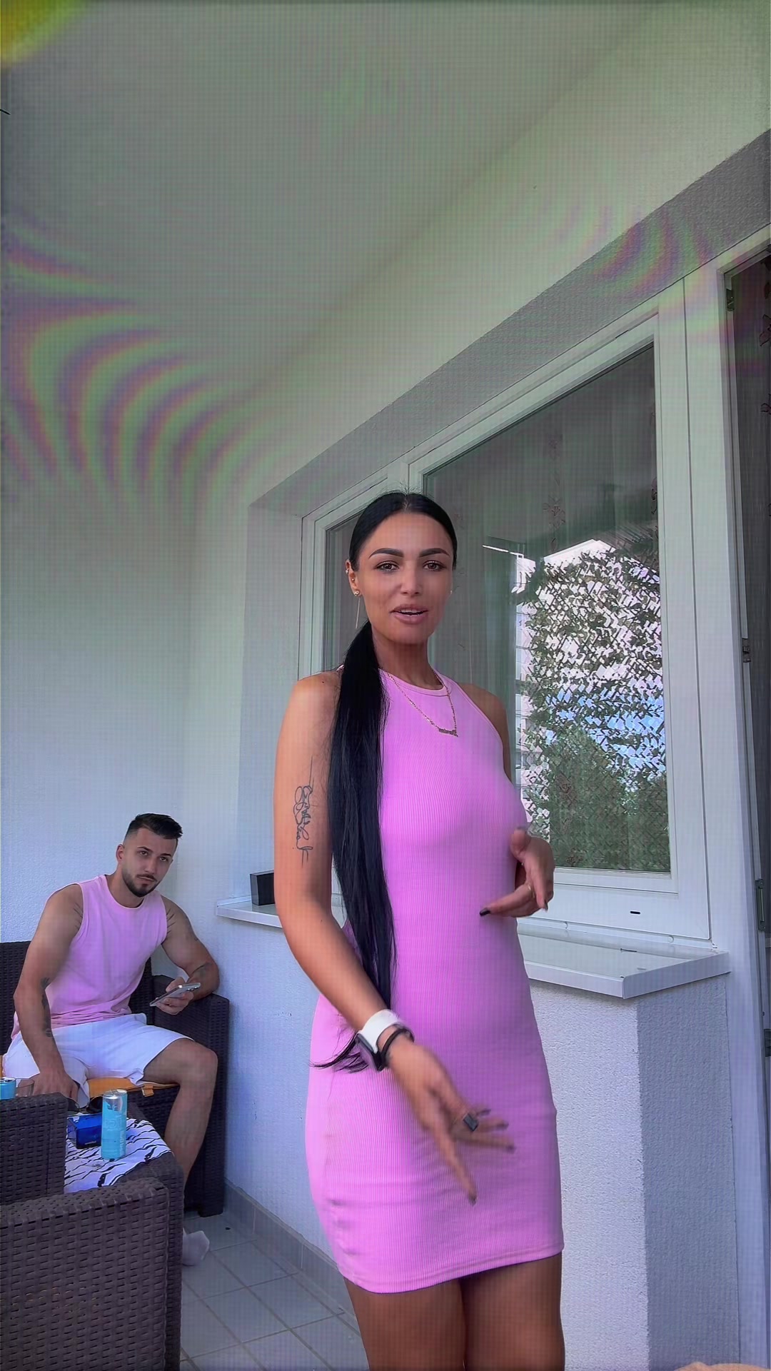 @Denisa Mărieș Dula ♈️