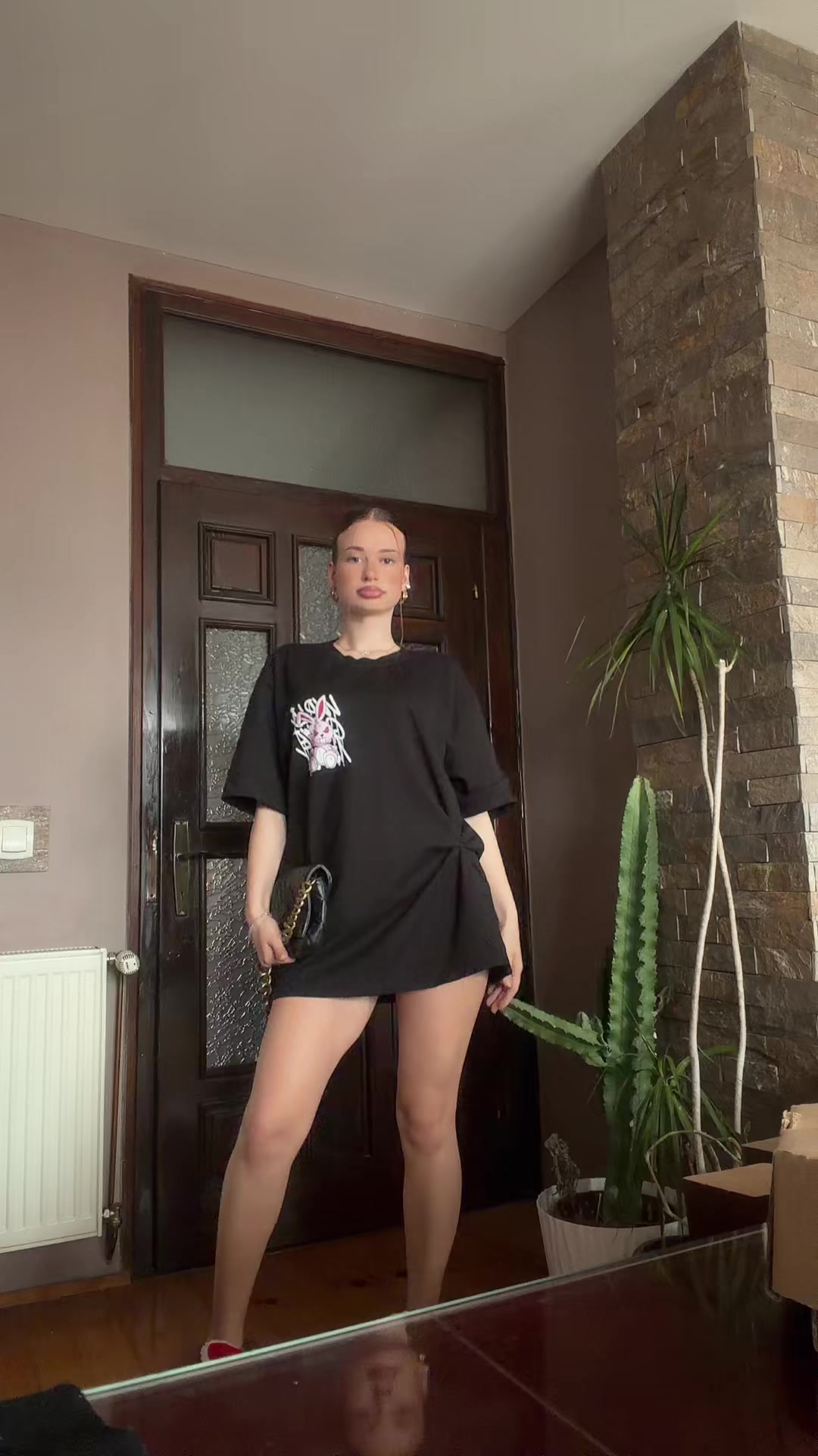 @ks