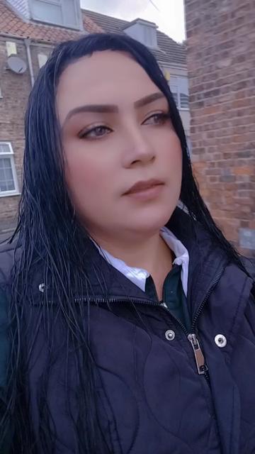 @ivanka todorova