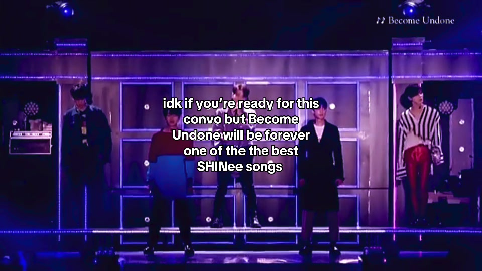 @emily🩵 2.0 (shawol ver.)