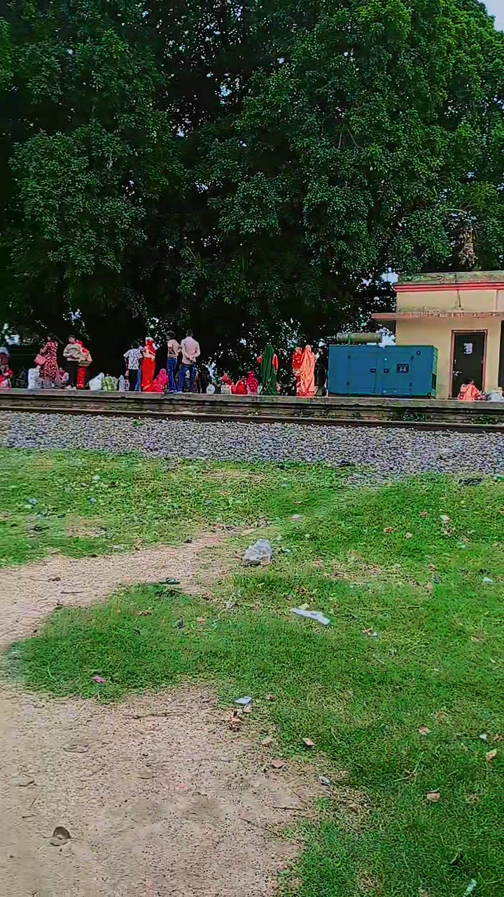 @Dilipkumar