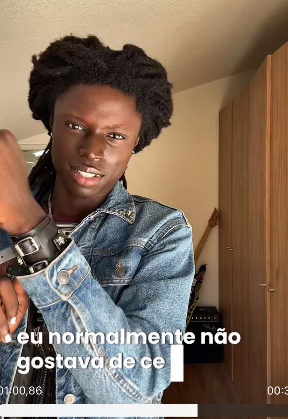 @guerra______________