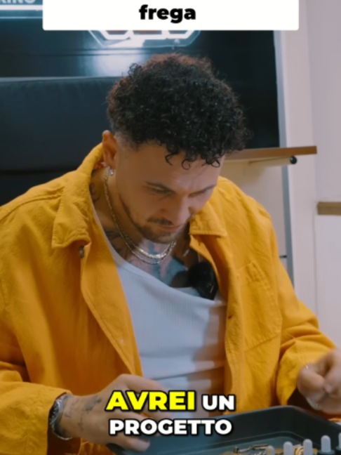 @ilfreebooter