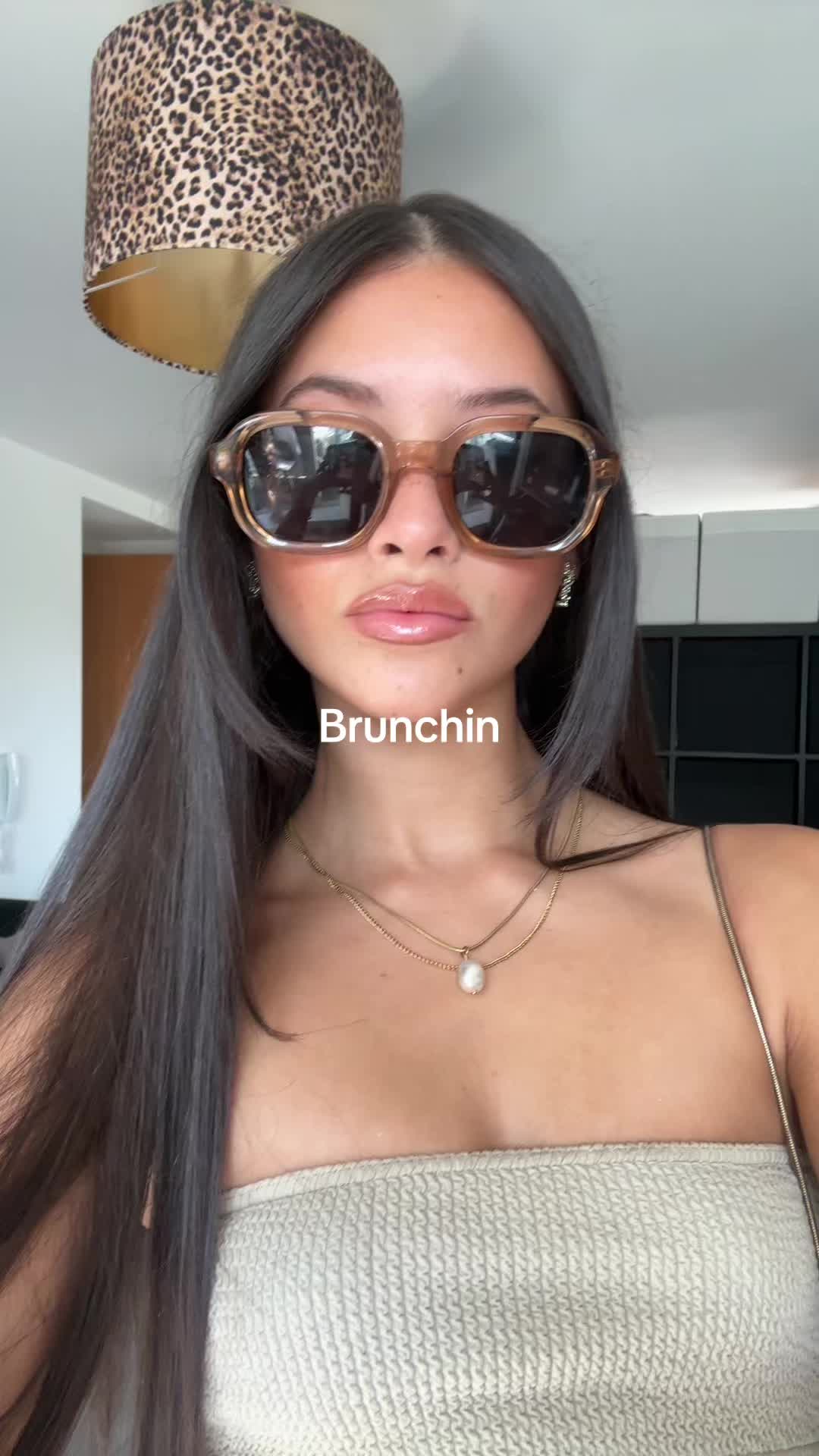 @.tillypearl