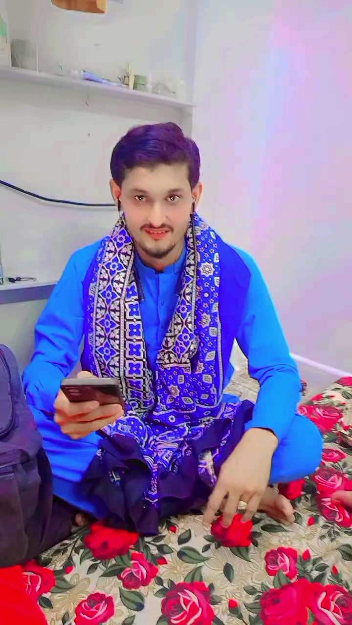 @✌️Mr✌️ Waseem✌804