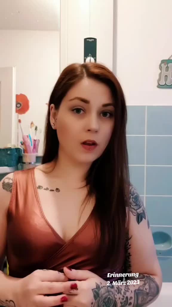 @Nicole