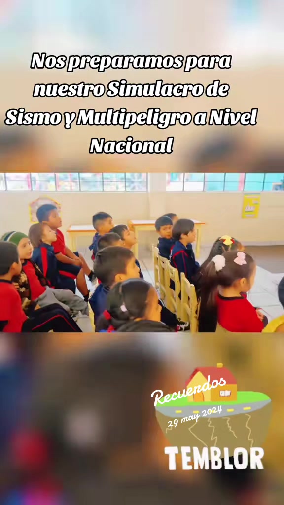 @Educar es mi pasi&oacute;n 🤲❤️