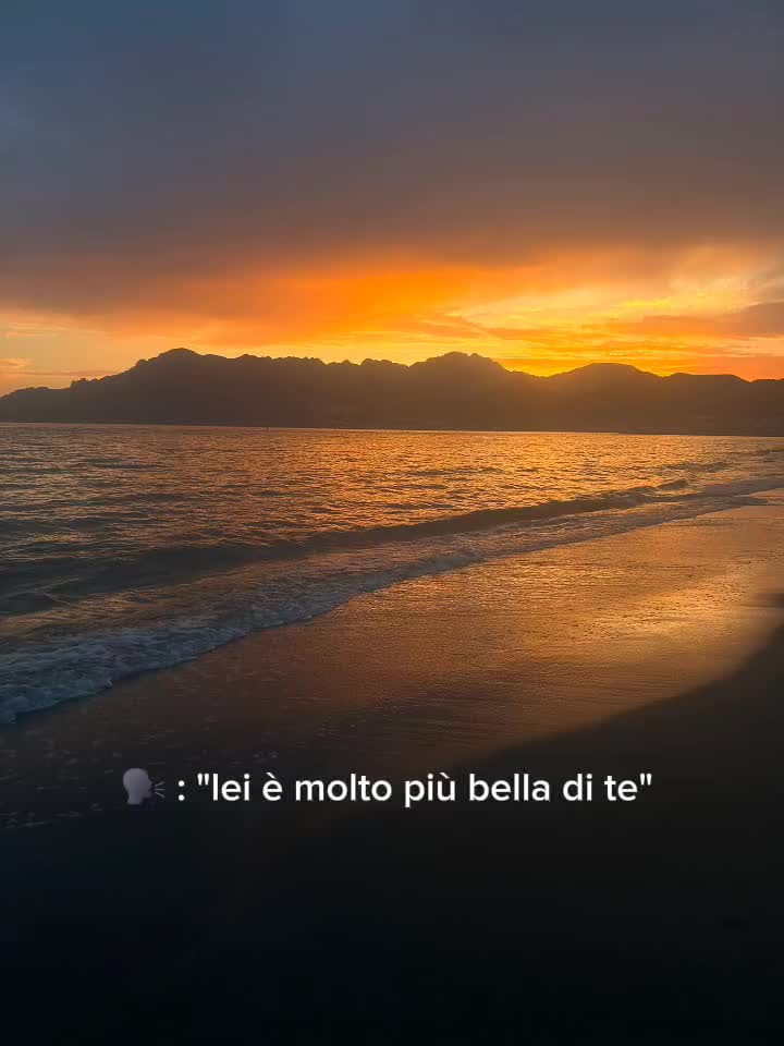 @Chiaretta