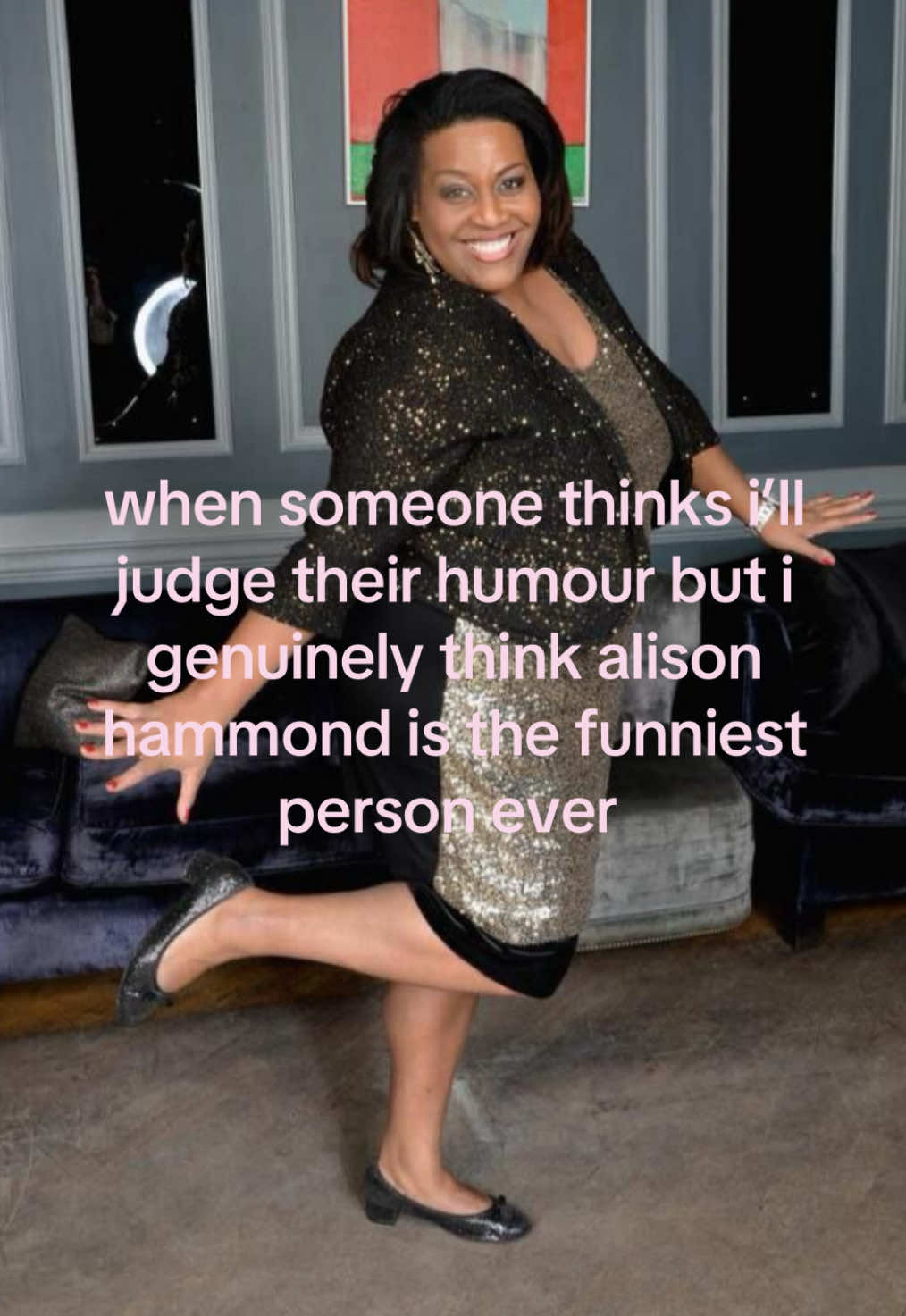 @⃟