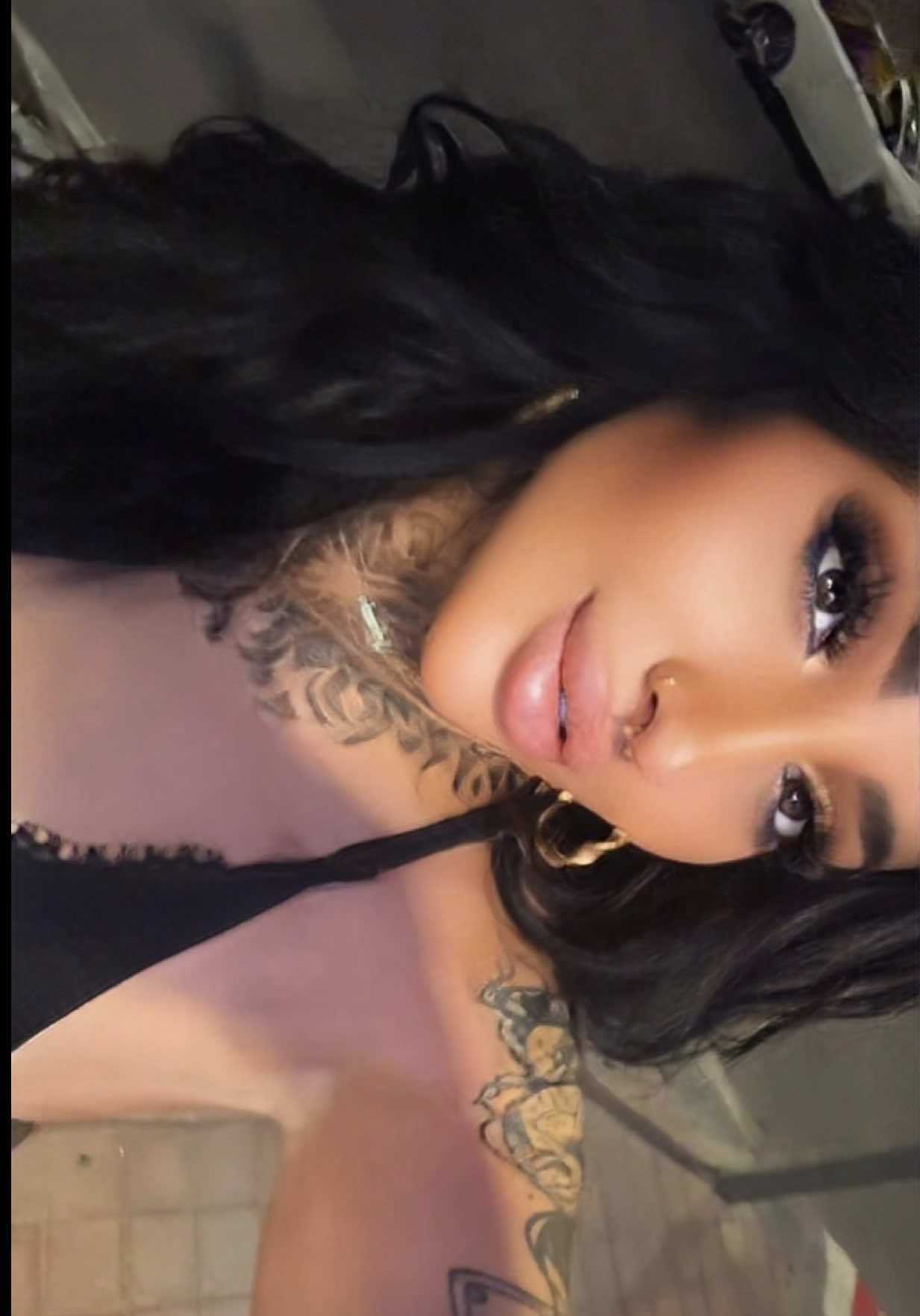@Yolii
