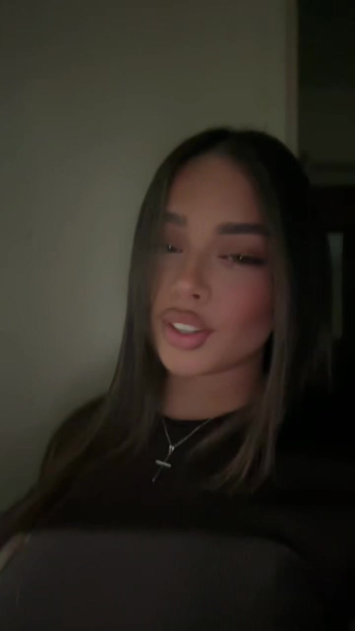 @Fabyy