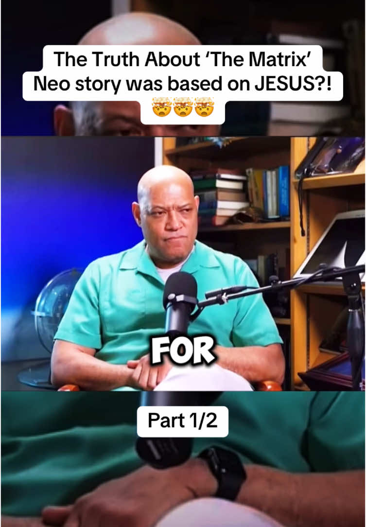 @cloutchatmedia