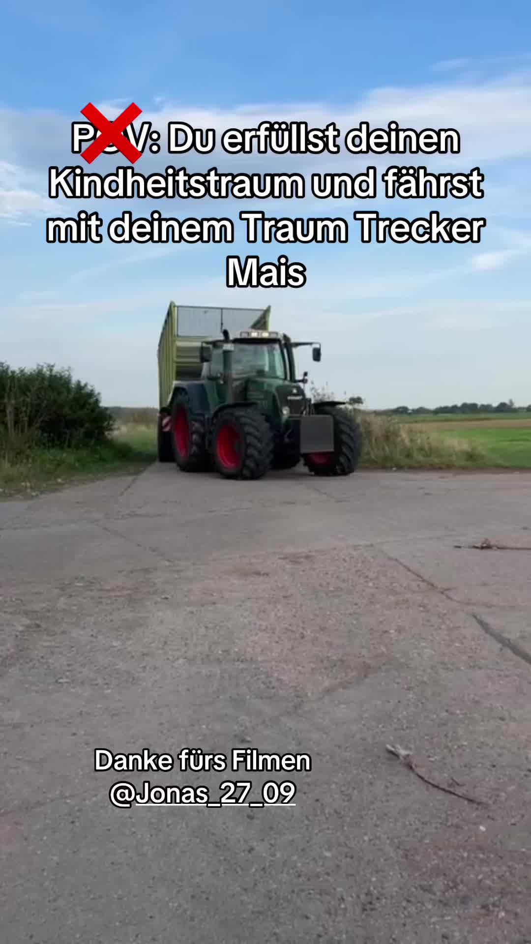 @theo_rimi