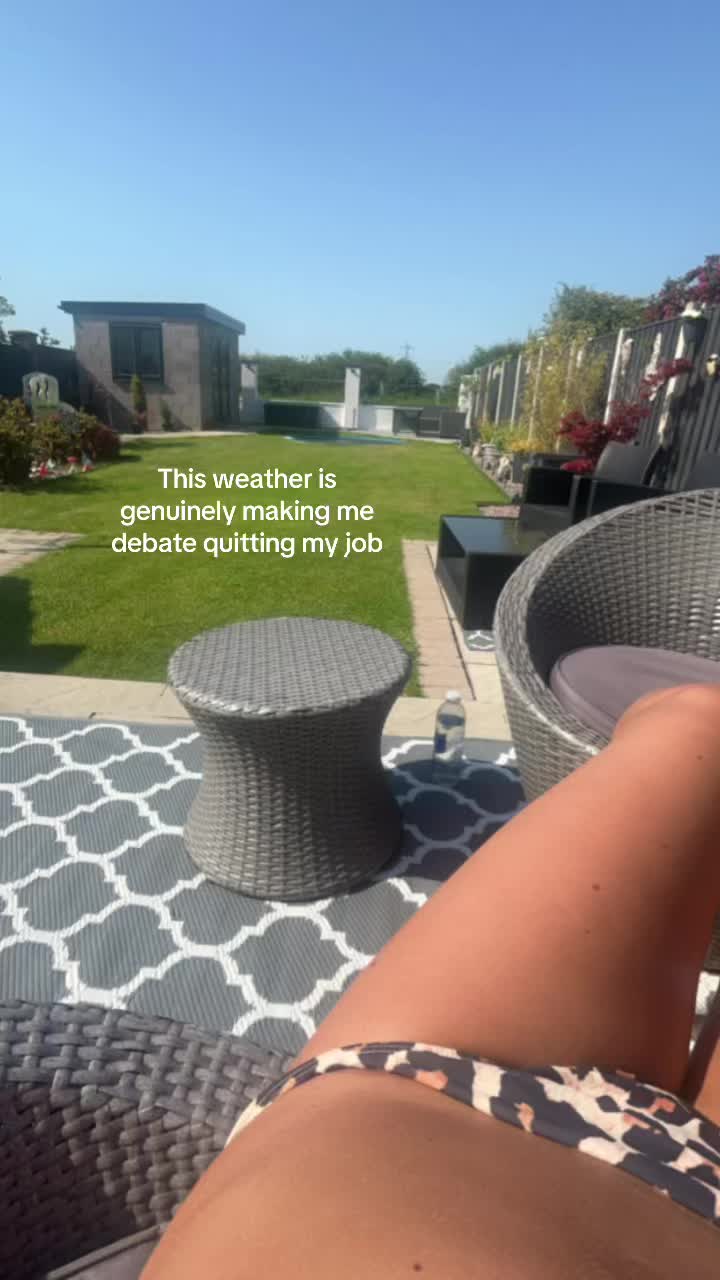 @xlilli1109