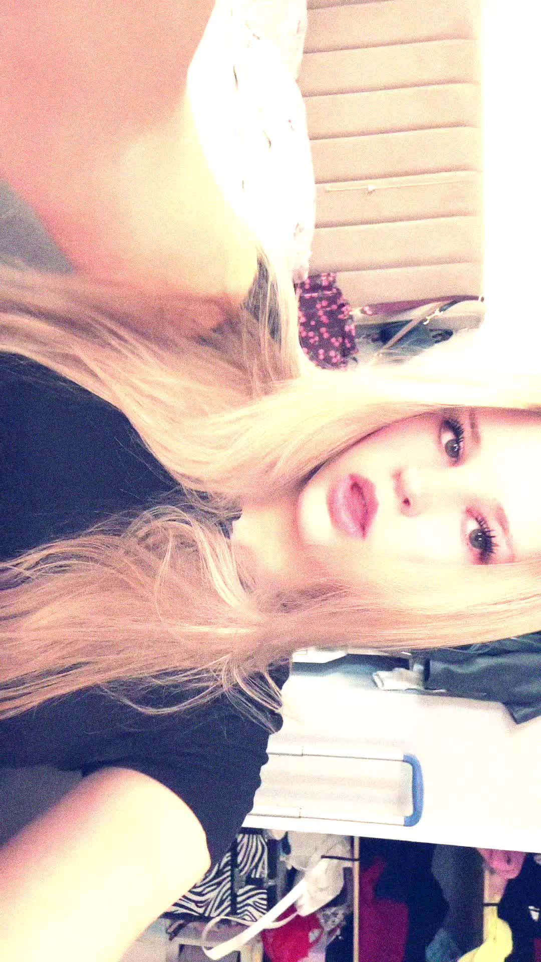 @emily - jane