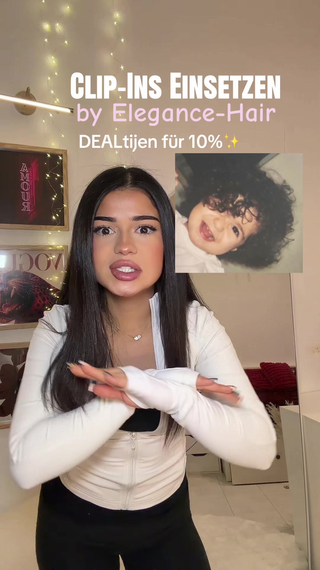 @Tijen_y