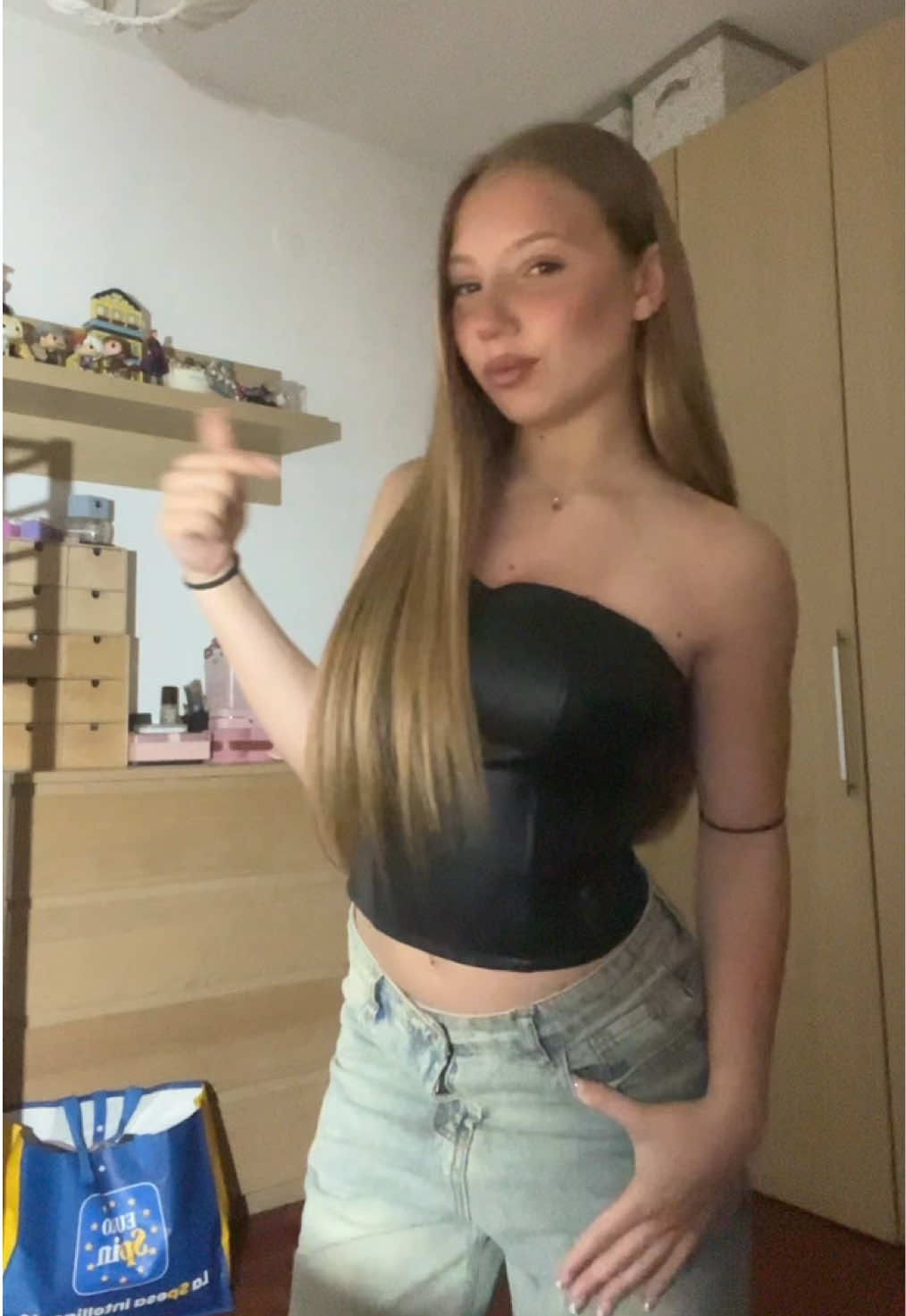 @marti