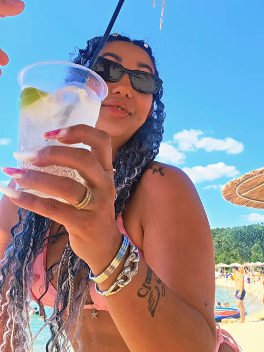 @yasmina yasmi 178