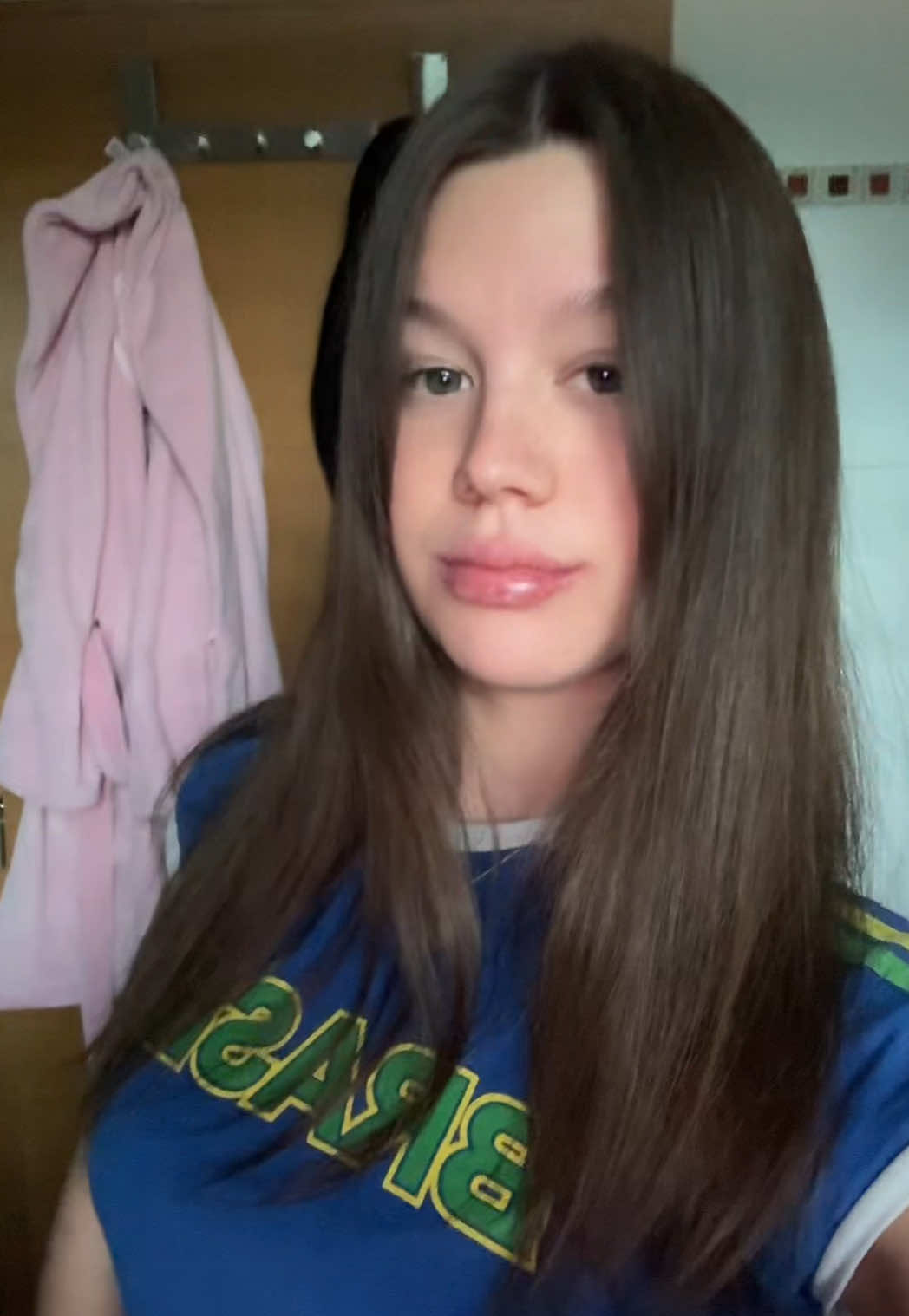 @celinee