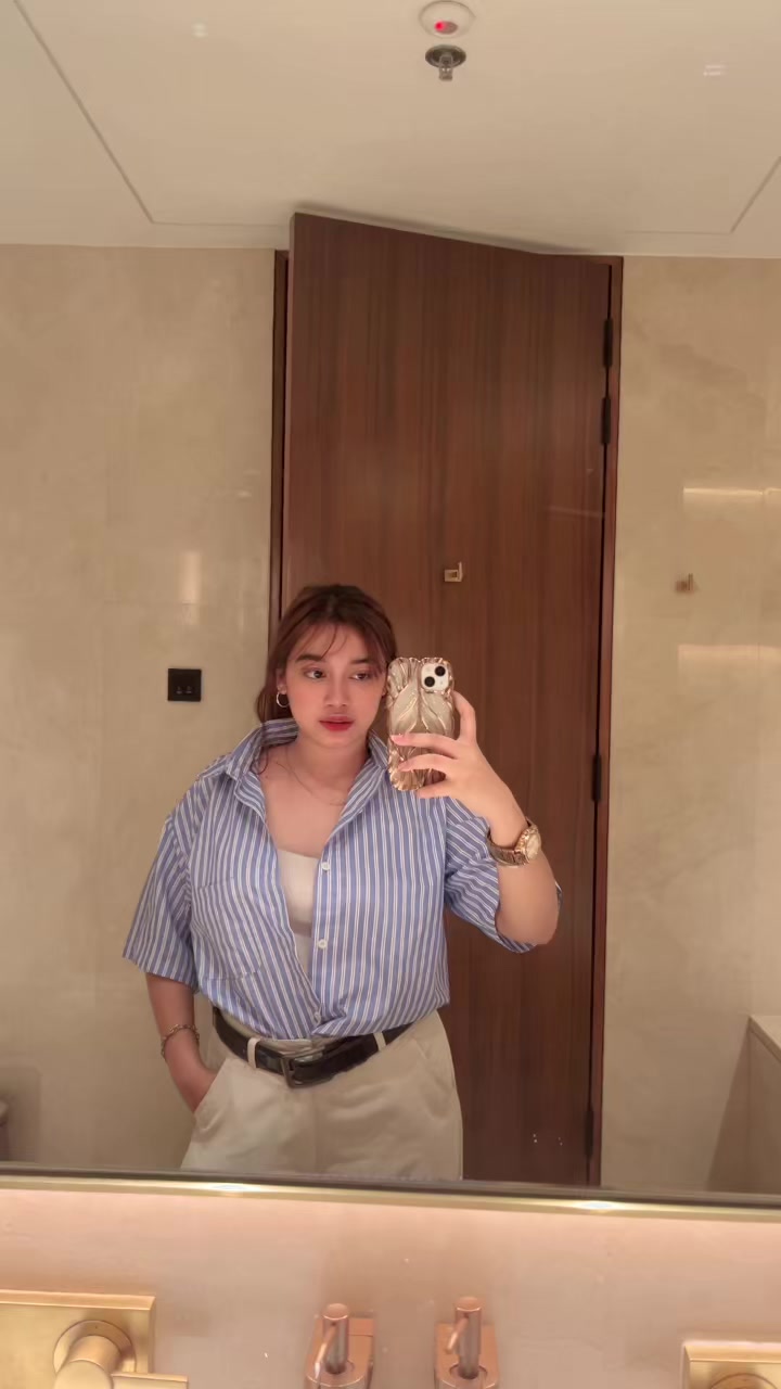 @𝒶𝓃𝒶𝓀𝑒𝓁