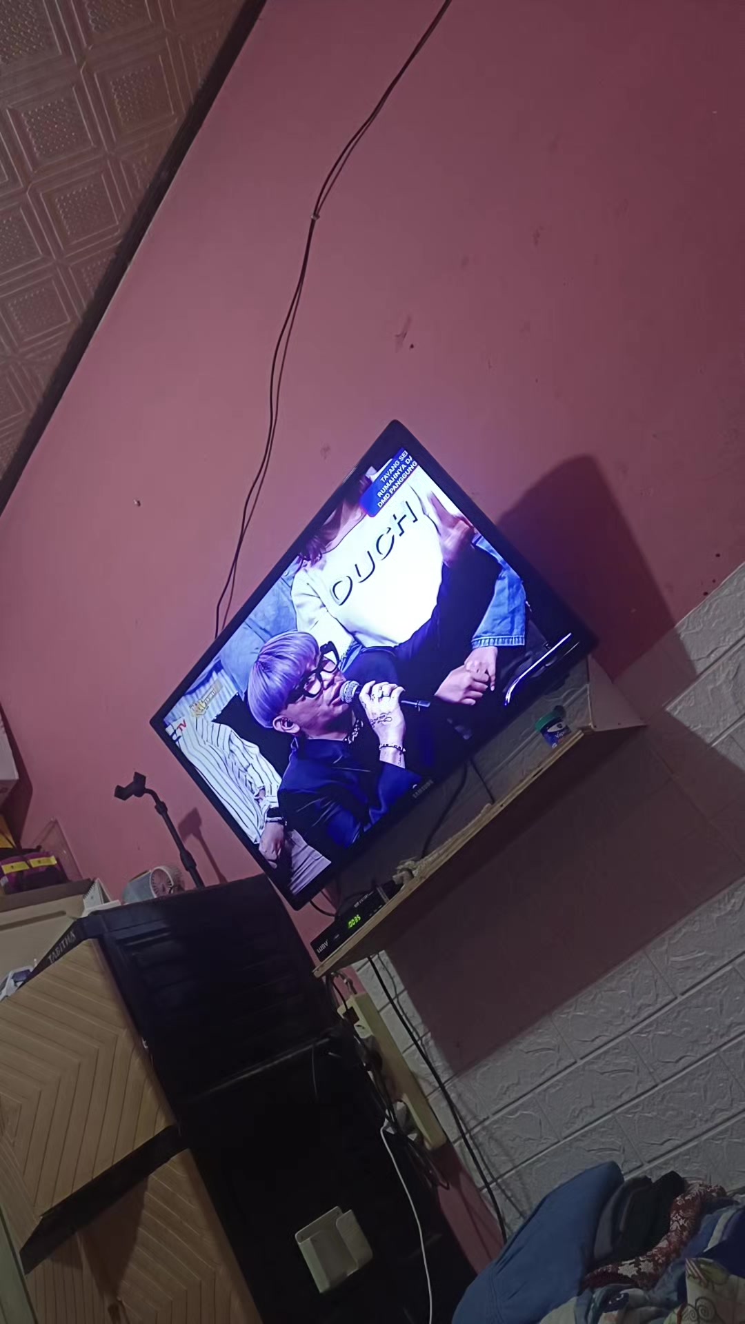 @riniamoy🫶🩷