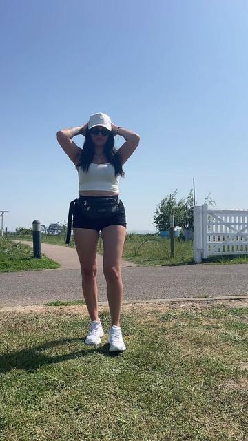 @Georgi Ana💎