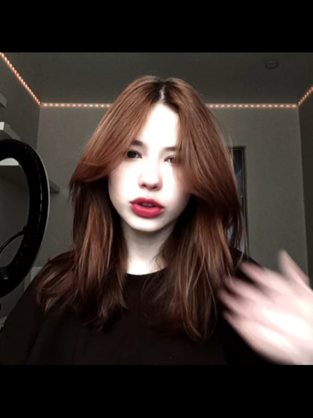 @рыжуля(?)