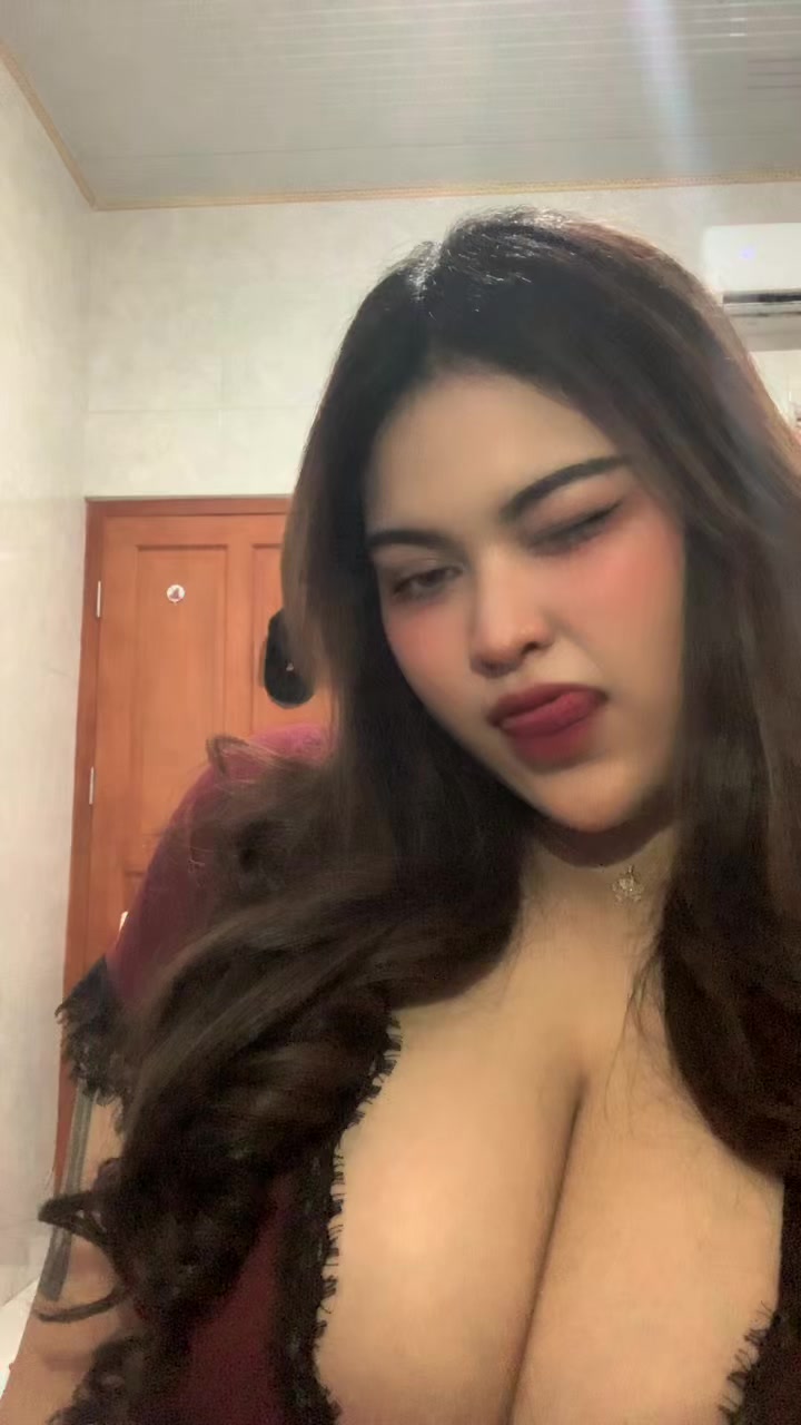 @dewwwwwww