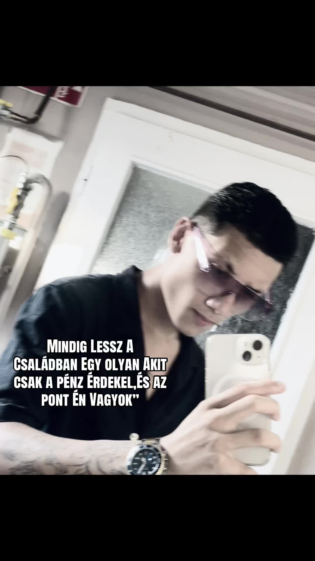 @🖤Escobar🖤