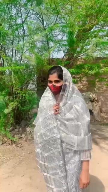 @🌹❤️کنزہ ❤️🌹 بلوچ❤️999
