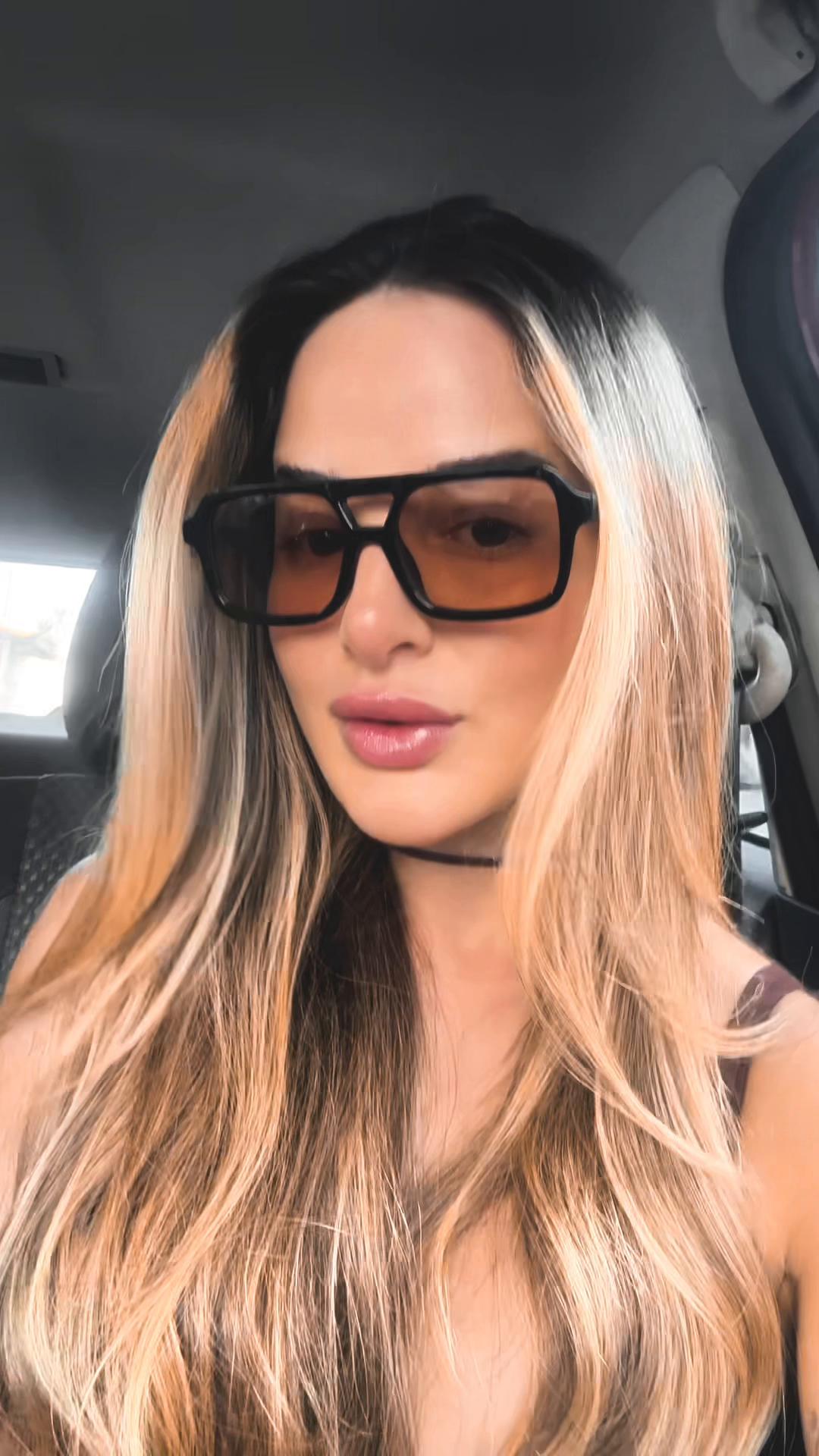@Eduarda Alves