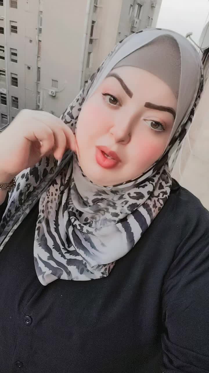 @Menna Ãnãs