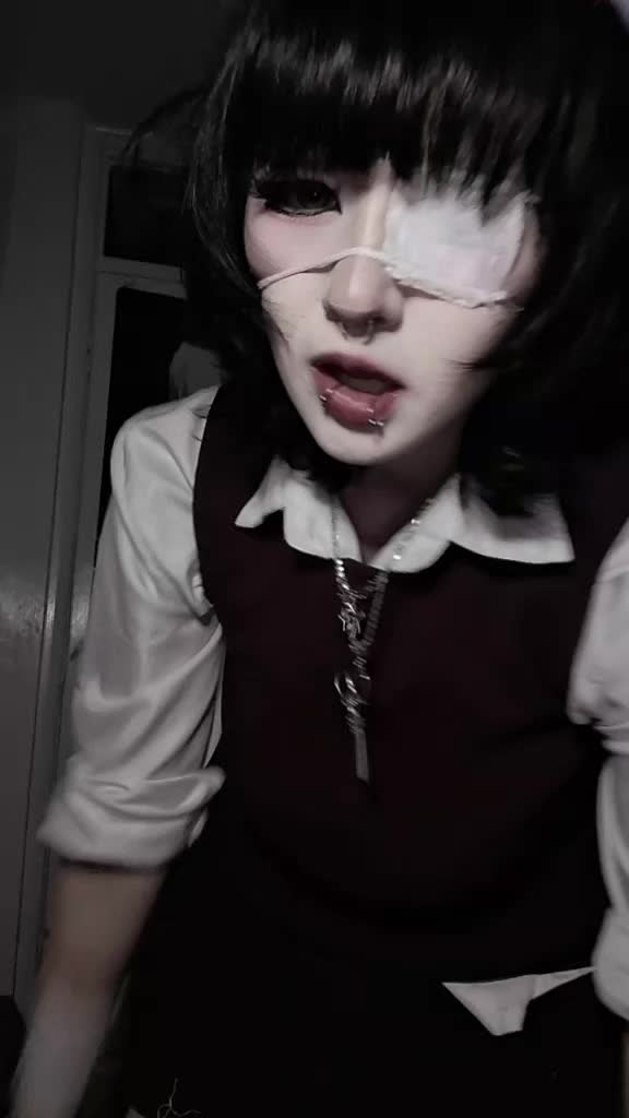 @✄ 𝖊𝖑𝖘 ♬⋆.˚