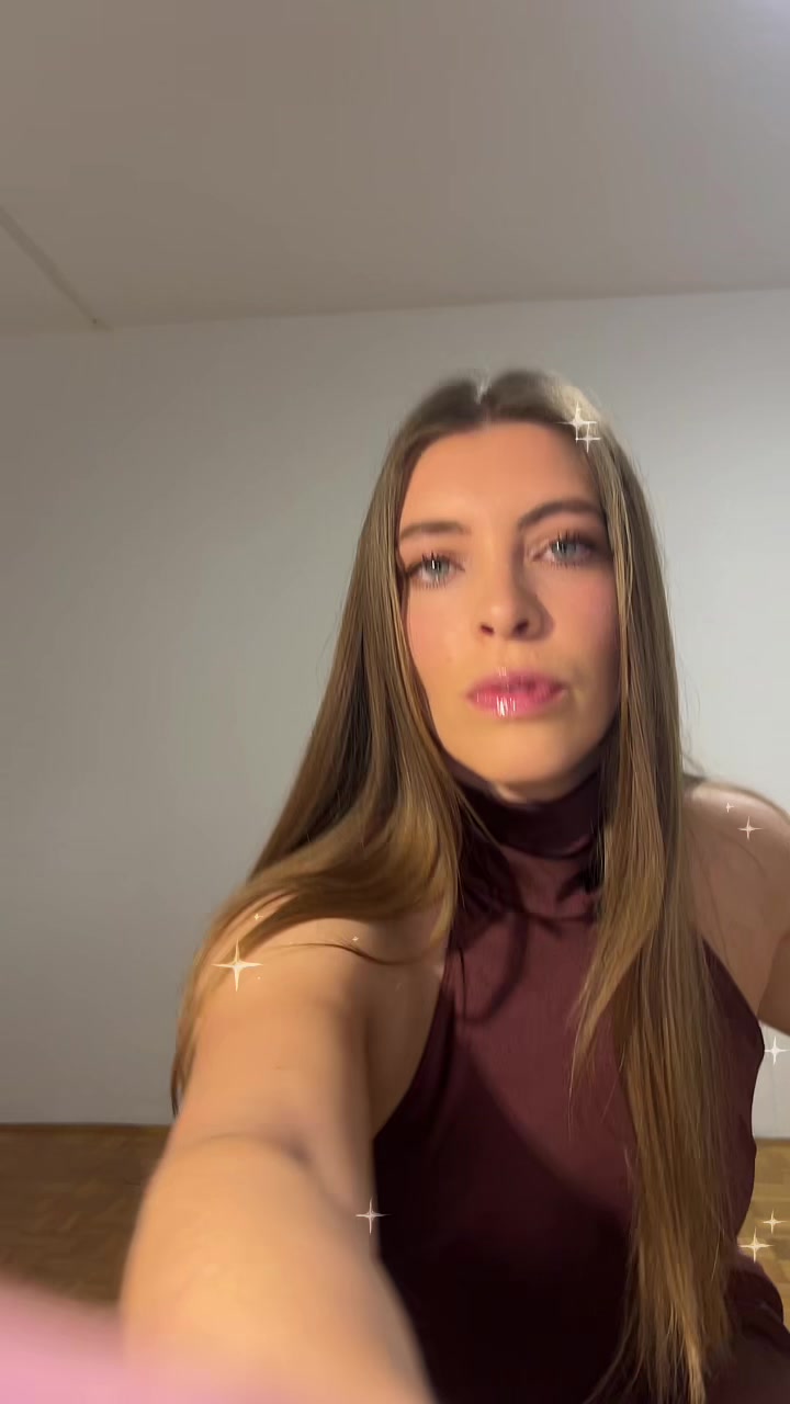 @Eva Bunčič