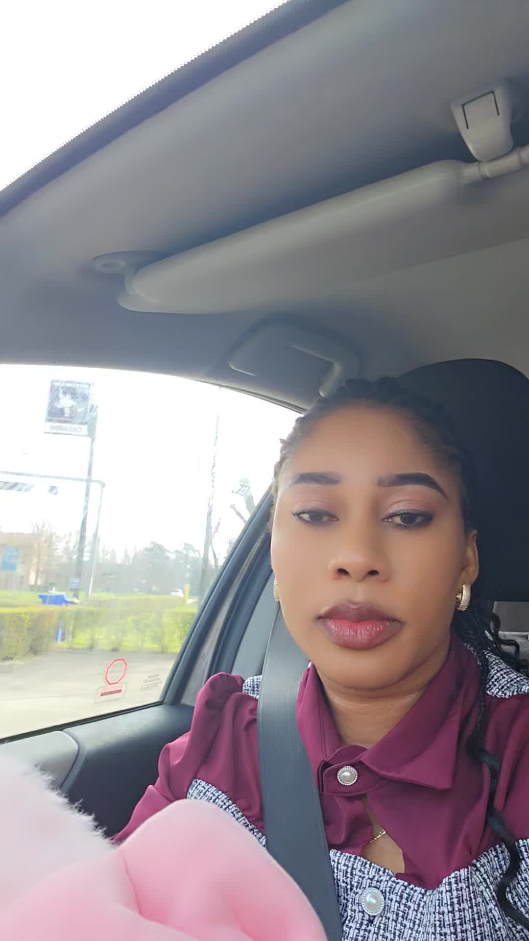 @Daughter of zion
