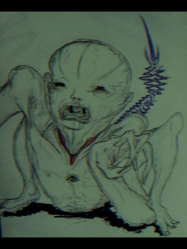 @UTERO